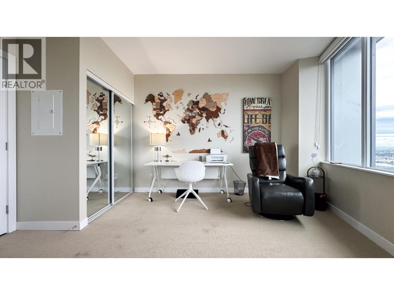 3702 488 Sw Marine Drive, Vancouver, British Columbia  V5X 0C6 - Photo 18 - R3114710