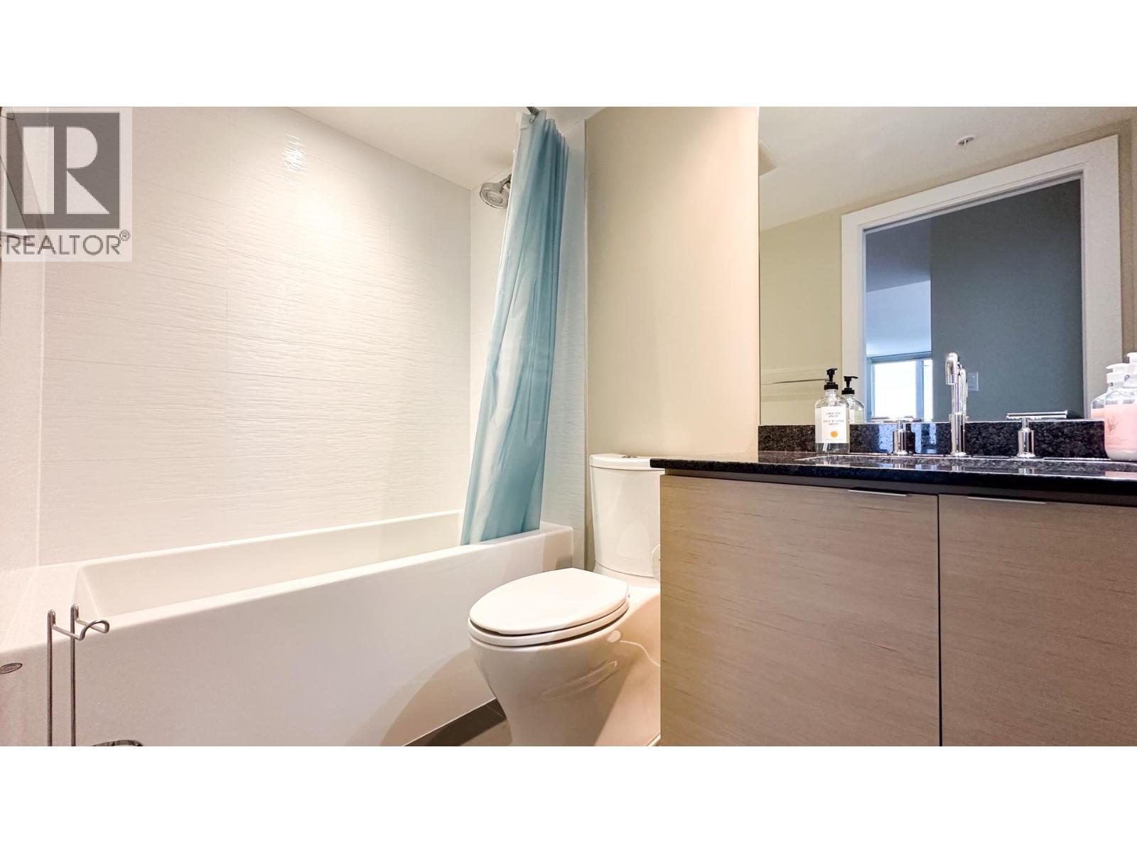 3702 488 Sw Marine Drive, Vancouver, British Columbia  V5X 0C6 - Photo 21 - R3114710