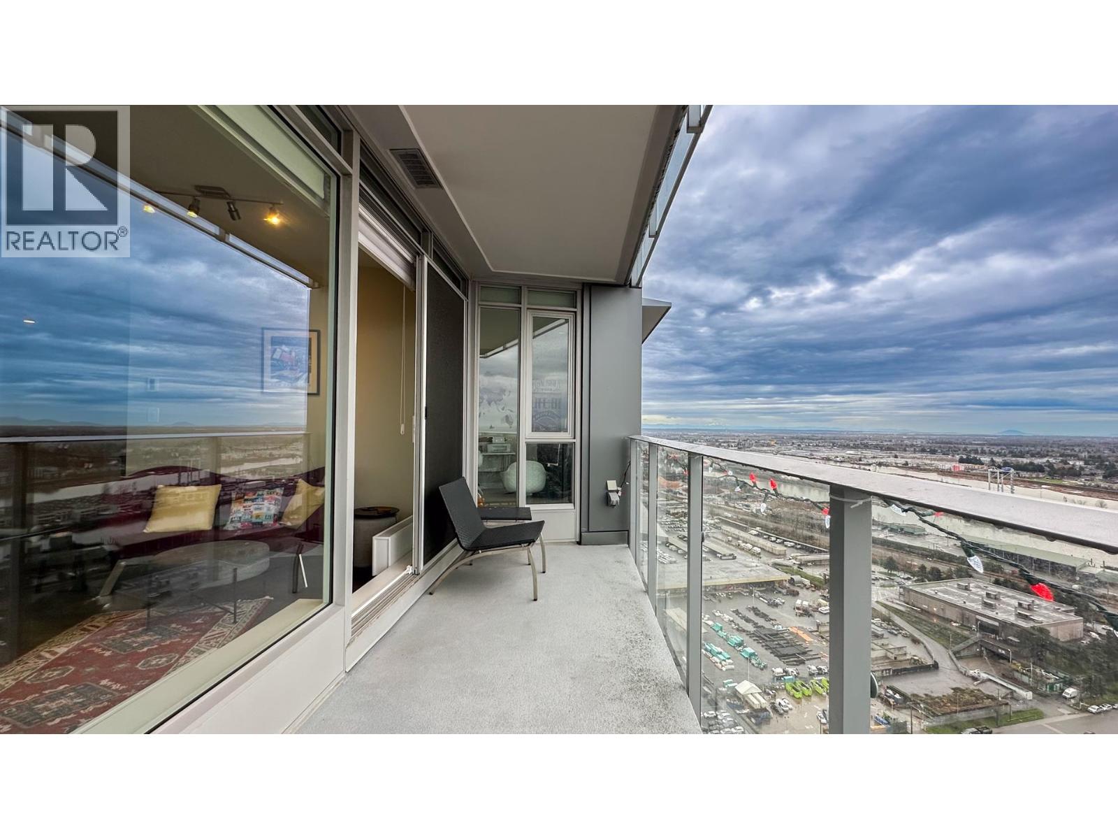 3702 488 Sw Marine Drive, Vancouver, British Columbia  V5X 0C6 - Photo 24 - R3114710