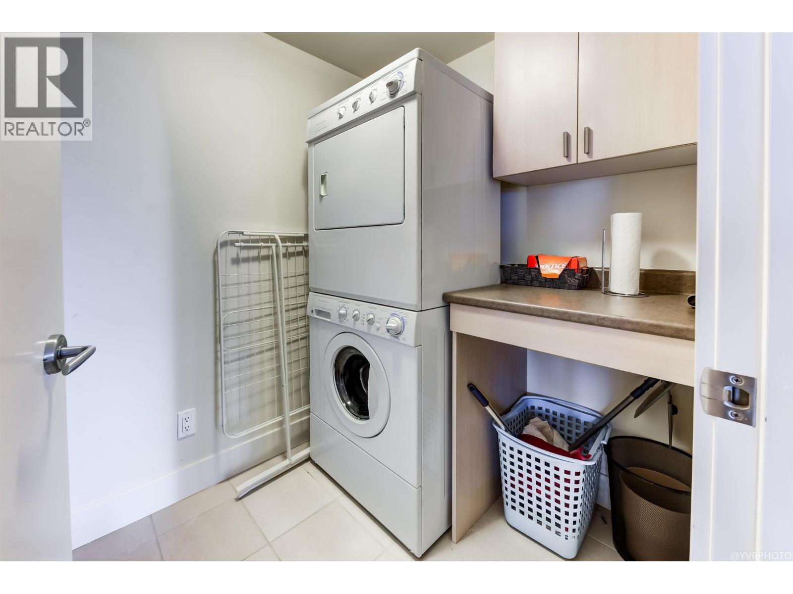 2102 1205 W Hastings Street, Vancouver, British Columbia  V6E 4T7 - Photo 18 - R3114713