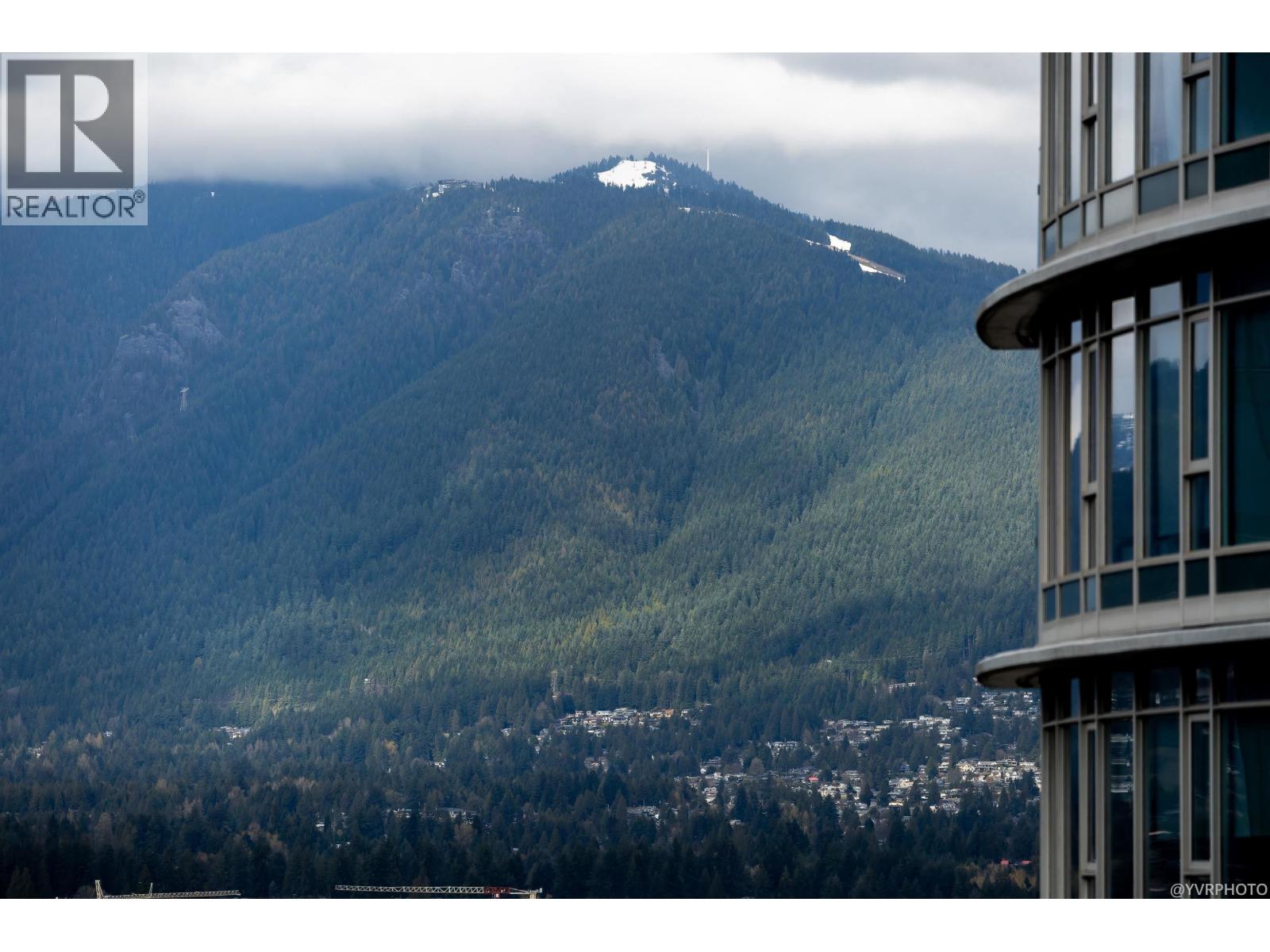 2102 1205 W Hastings Street, Vancouver, British Columbia  V6E 4T7 - Photo 31 - R3114713