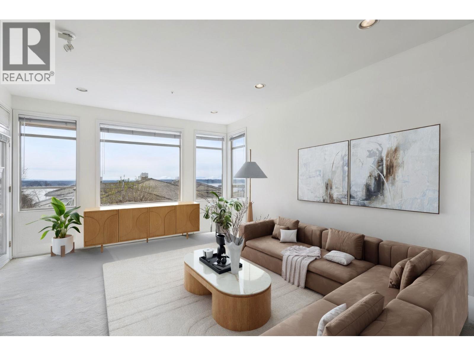 2416 Carr Lane, West Vancouver, British Columbia  V7S 3H5 - Photo 3 - R3114714