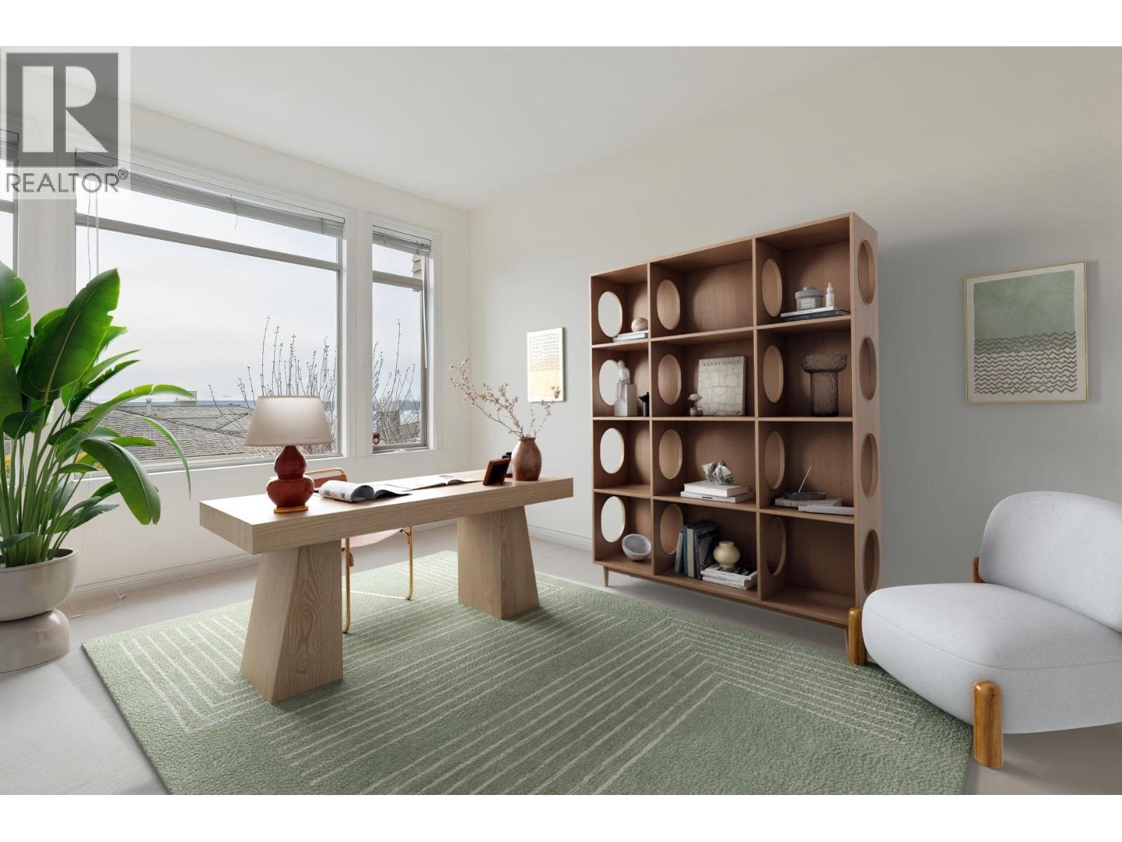 2416 Carr Lane, West Vancouver, British Columbia  V7S 3H5 - Photo 5 - R3114714