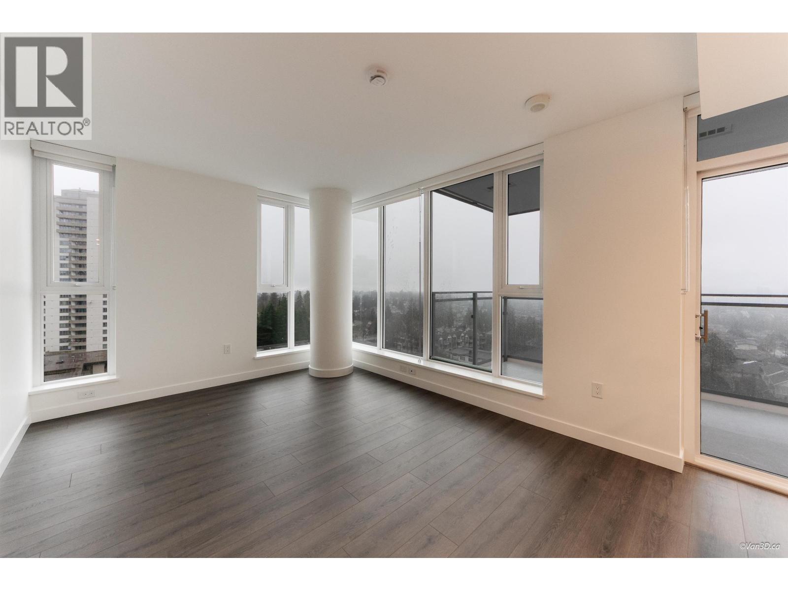 1009 5685 Halley Avenue, Burnaby, British Columbia  V5H 2P8 - Photo 15 - R3114717