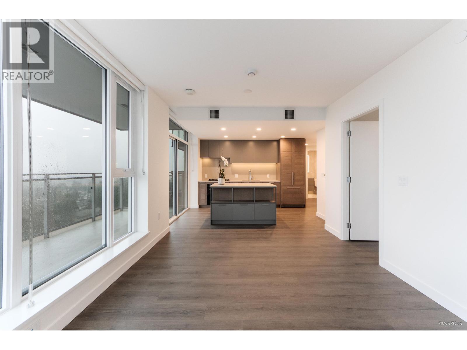 1009 5685 Halley Avenue, Burnaby, British Columbia  V5H 2P8 - Photo 17 - R3114717