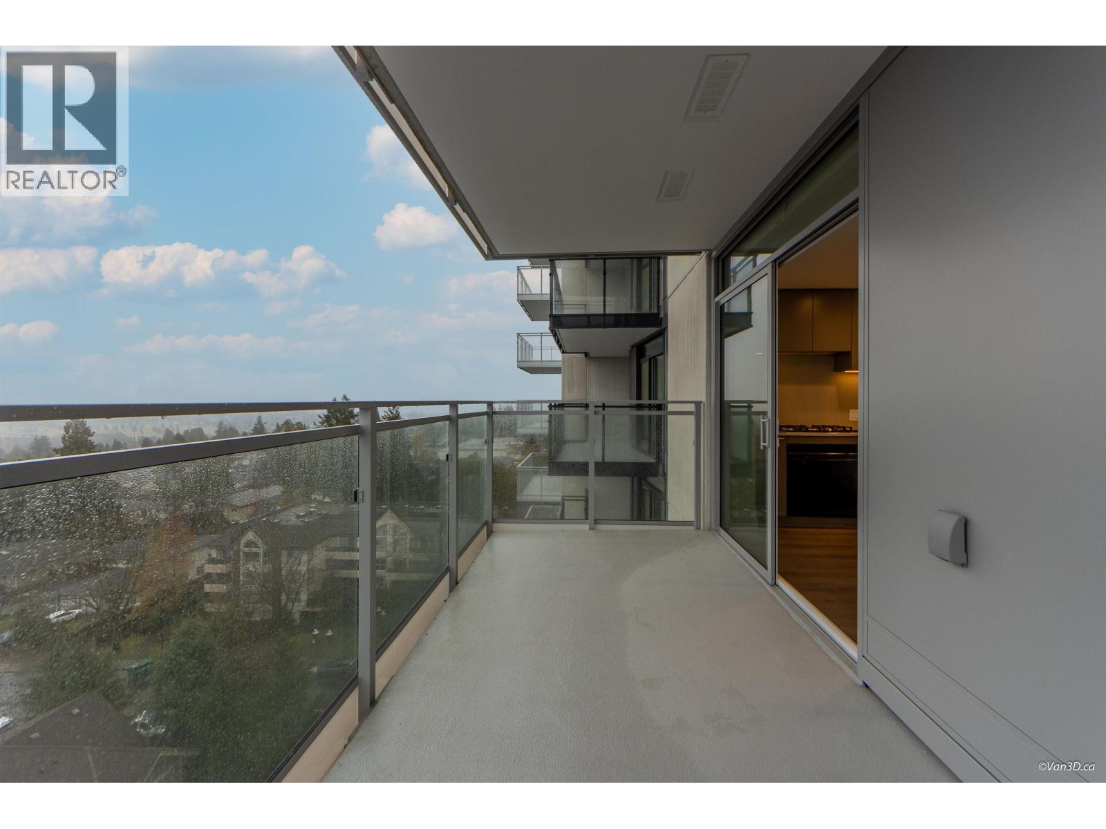 1009 5685 Halley Avenue, Burnaby, British Columbia  V5H 2P8 - Photo 19 - R3114717