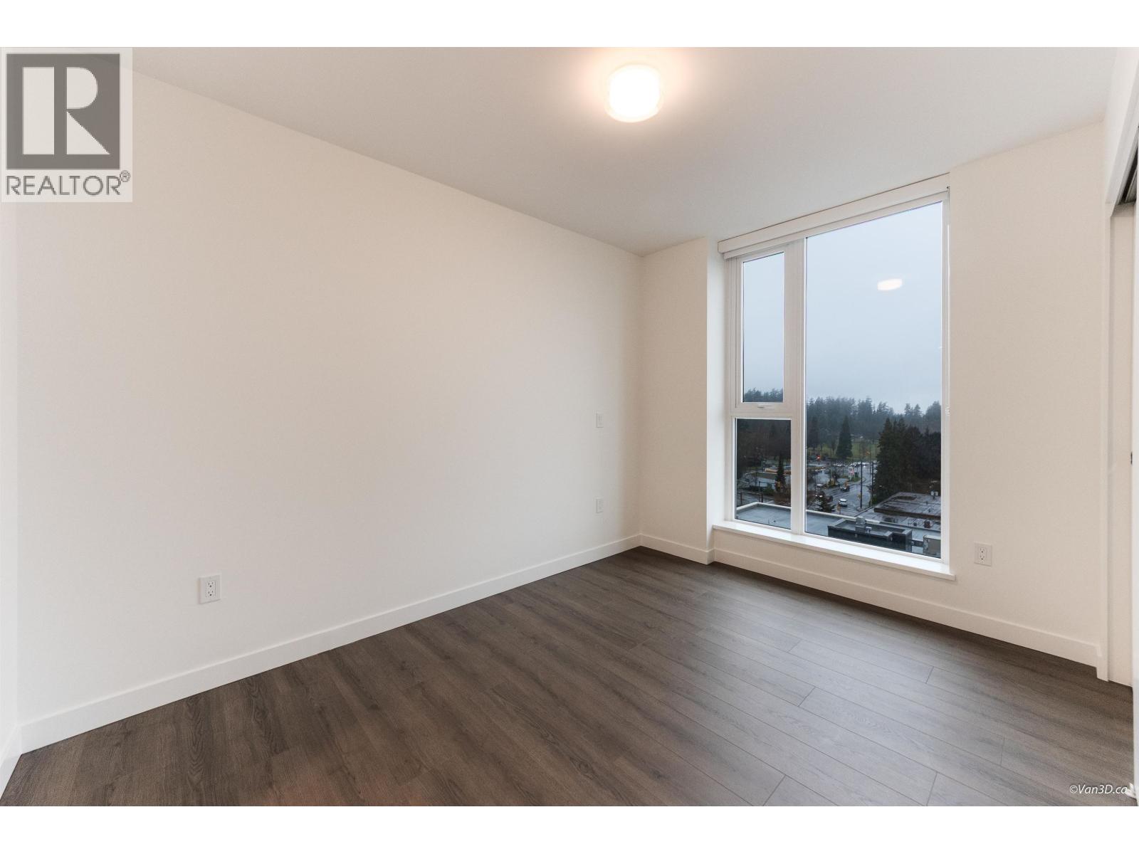 1009 5685 Halley Avenue, Burnaby, British Columbia  V5H 2P8 - Photo 23 - R3114717