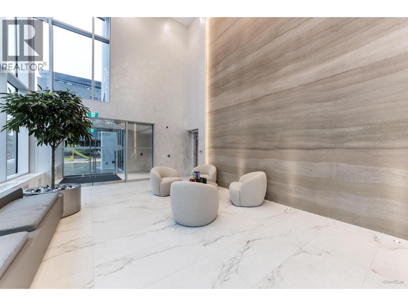 1009 5685 Halley Avenue, Burnaby, British Columbia  V5H 2P8 - Photo 27 - R3114717