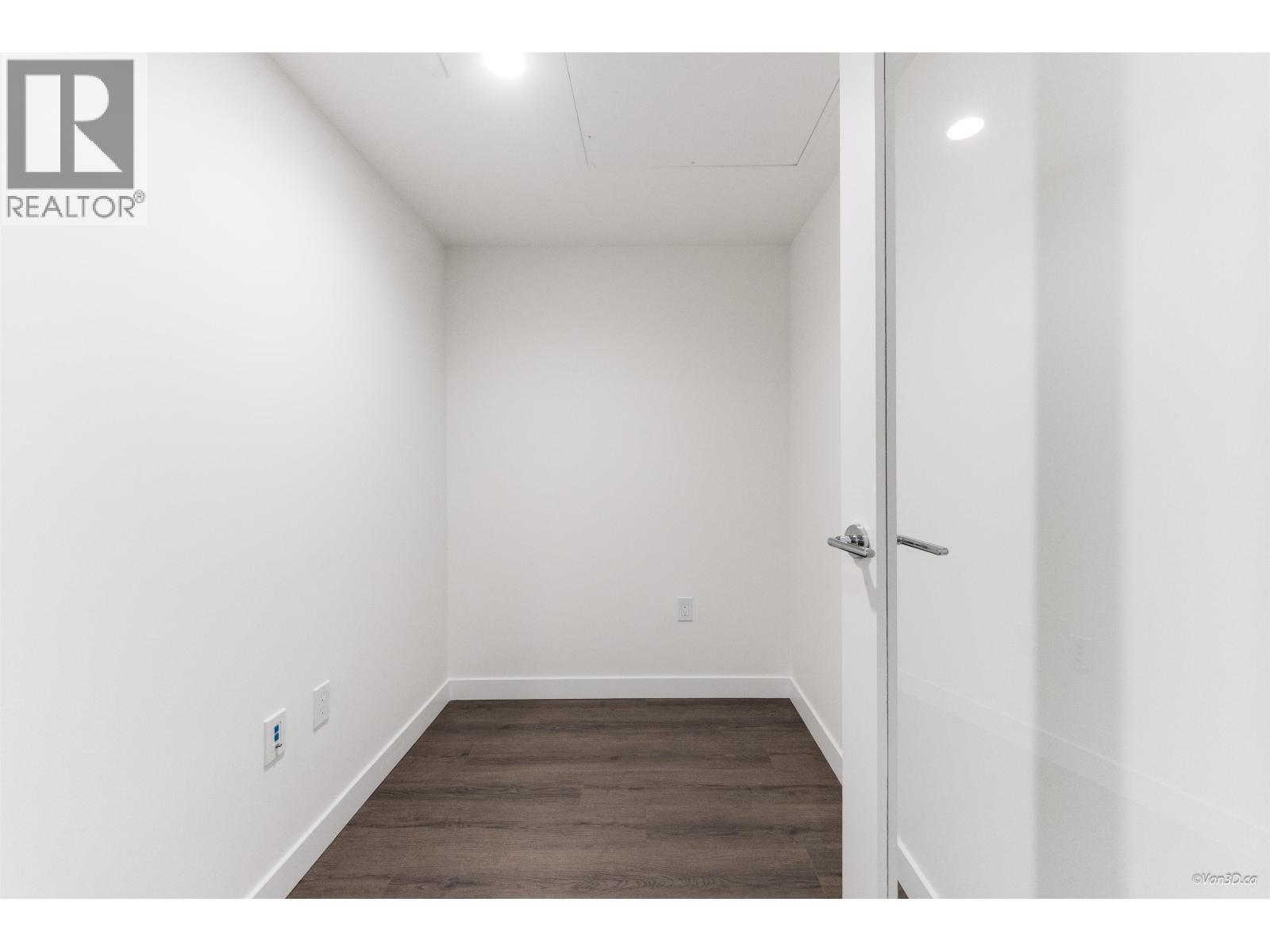 1009 5685 Halley Avenue, Burnaby, British Columbia  V5H 2P8 - Photo 9 - R3114717