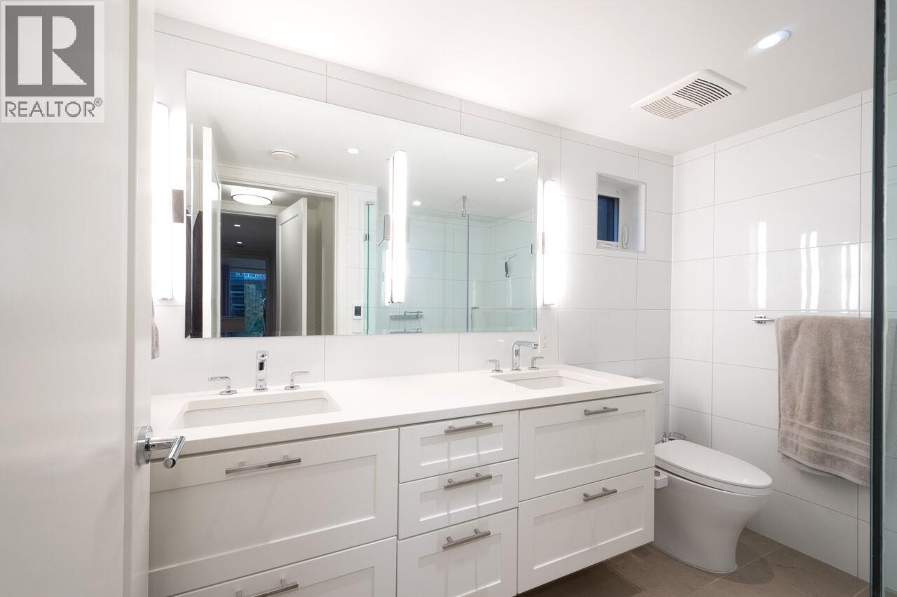 122 525 E 2nd Street, North Vancouver, British Columbia  V7L 1E1 - Photo 13 - R3114719