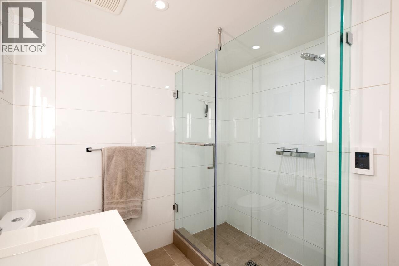 122 525 E 2nd Street, North Vancouver, British Columbia  V7L 1E1 - Photo 14 - R3114719