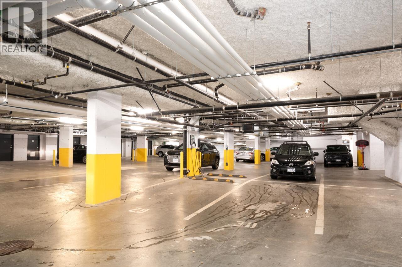 122 525 E 2nd Street, North Vancouver, British Columbia  V7L 1E1 - Photo 22 - R3114719