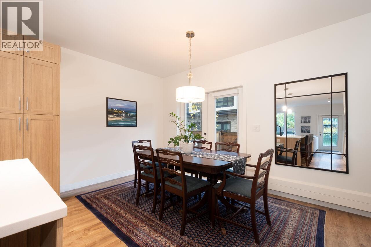 122 525 E 2nd Street, North Vancouver, British Columbia  V7L 1E1 - Photo 7 - R3114719