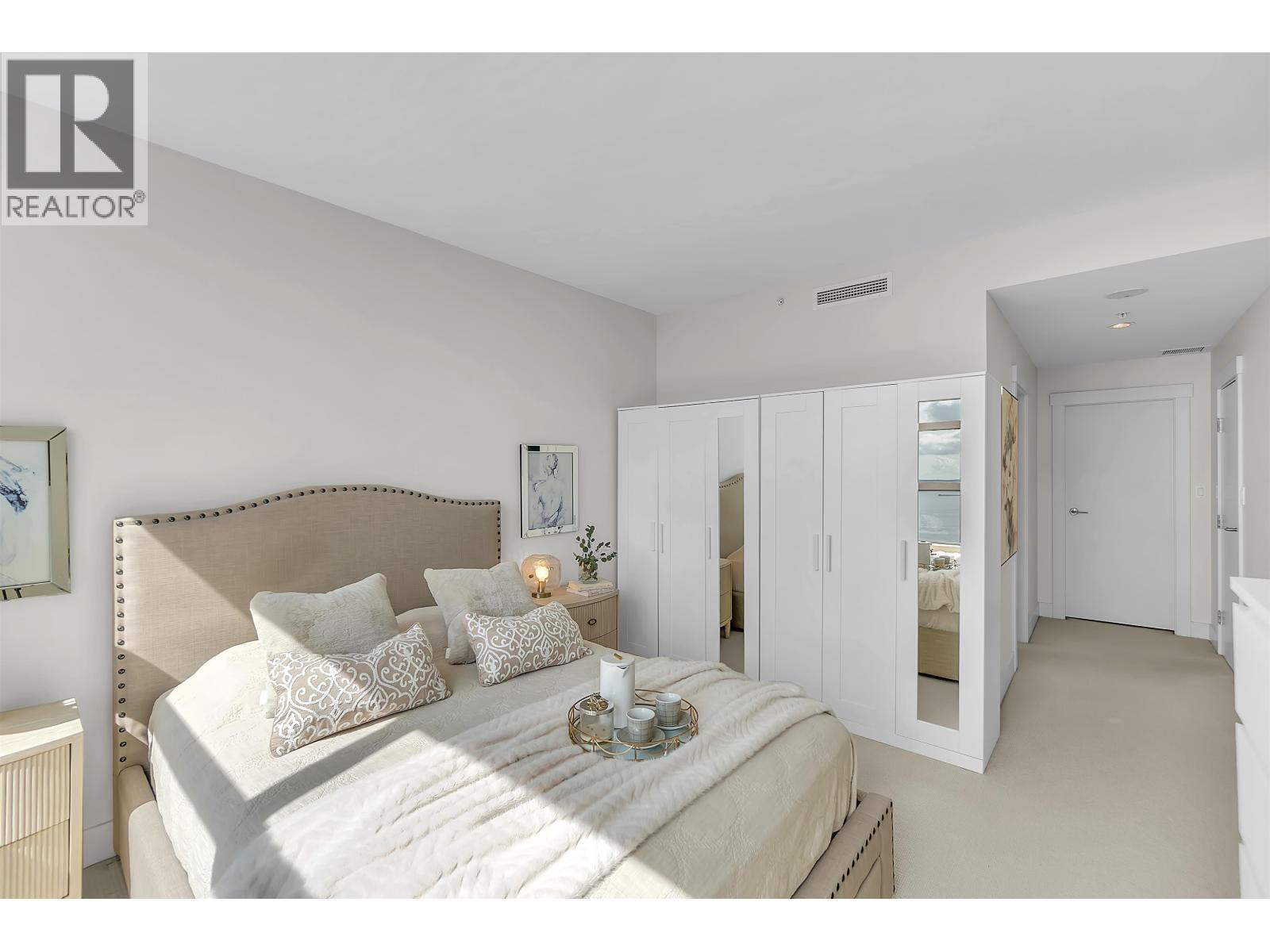 702 3335 Cypress Place, West Vancouver, British Columbia  V7S 3J8 - Photo 20 - R3114722