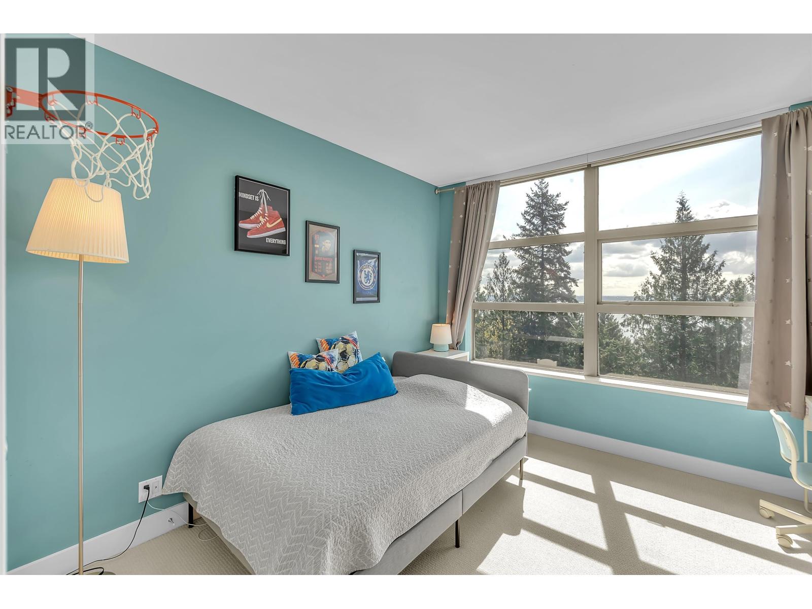 702 3335 Cypress Place, West Vancouver, British Columbia  V7S 3J8 - Photo 23 - R3114722