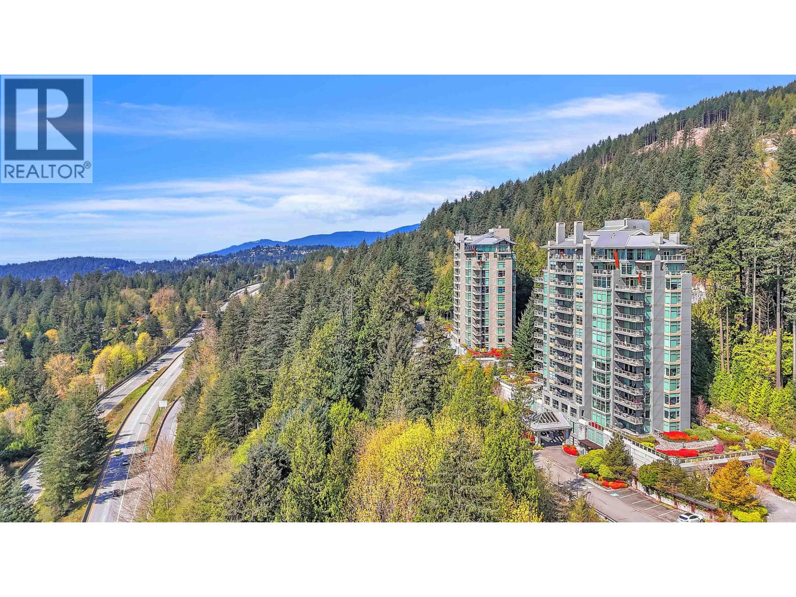 702 3335 Cypress Place, West Vancouver, British Columbia  V7S 3J8 - Photo 31 - R3114722