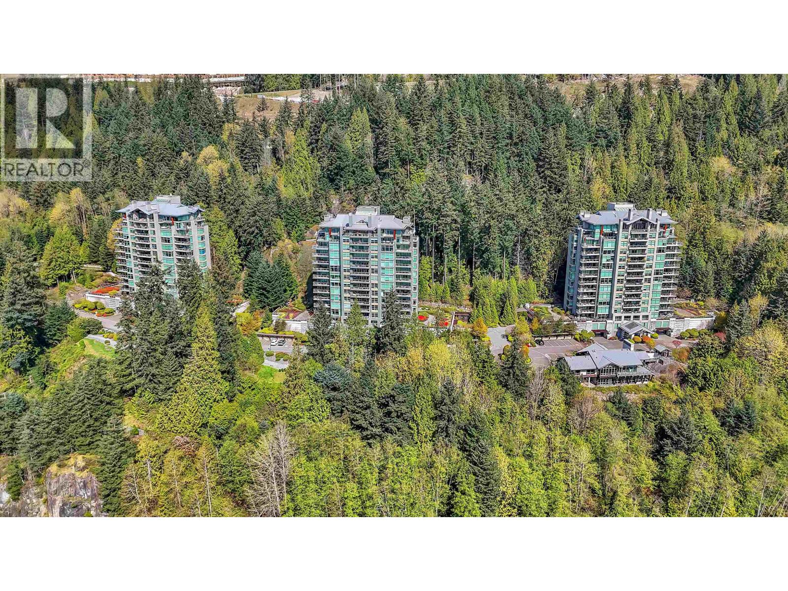 702 3335 Cypress Place, West Vancouver, British Columbia  V7S 3J8 - Photo 32 - R3114722