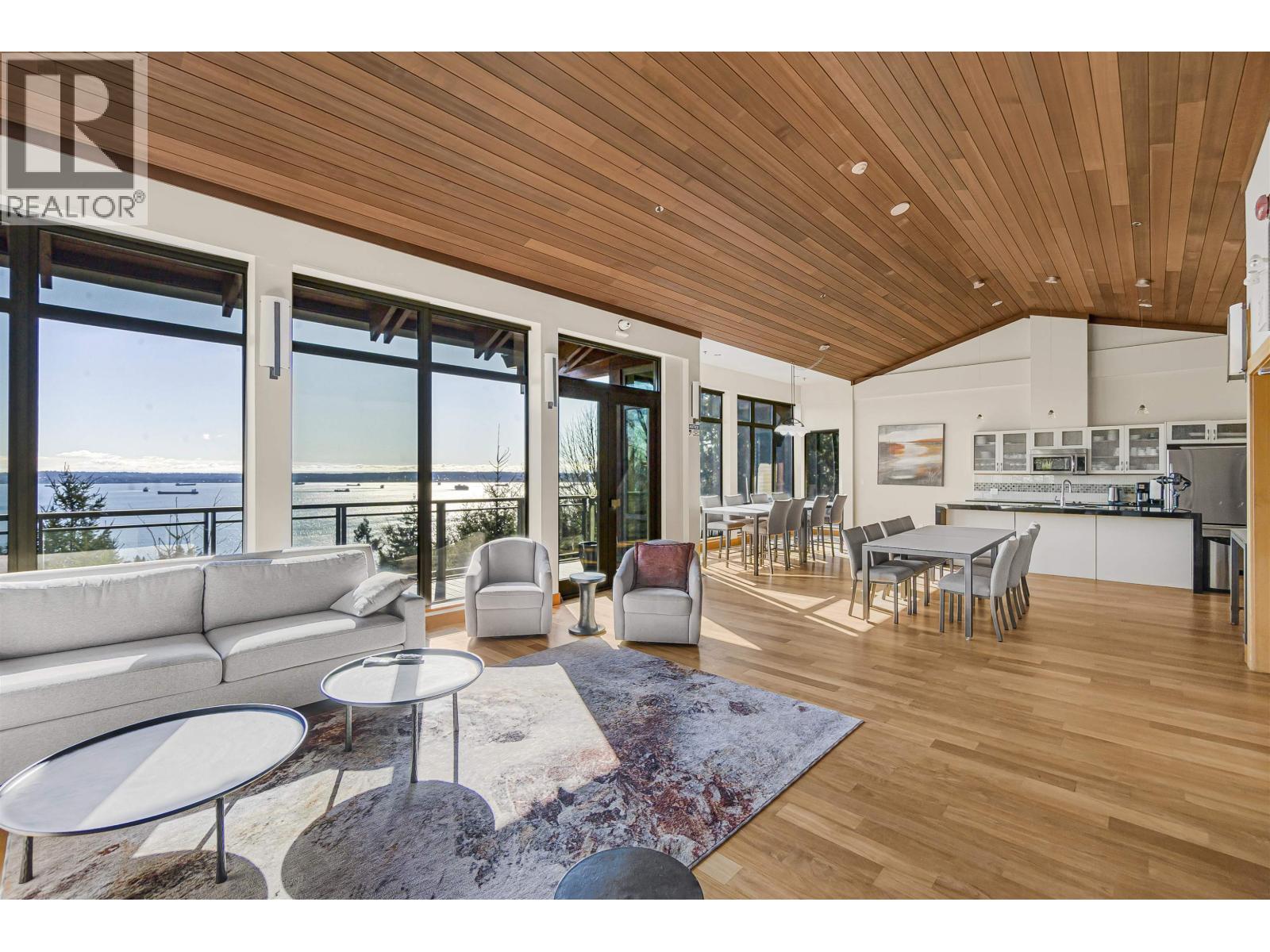 702 3335 Cypress Place, West Vancouver, British Columbia  V7S 3J8 - Photo 34 - R3114722