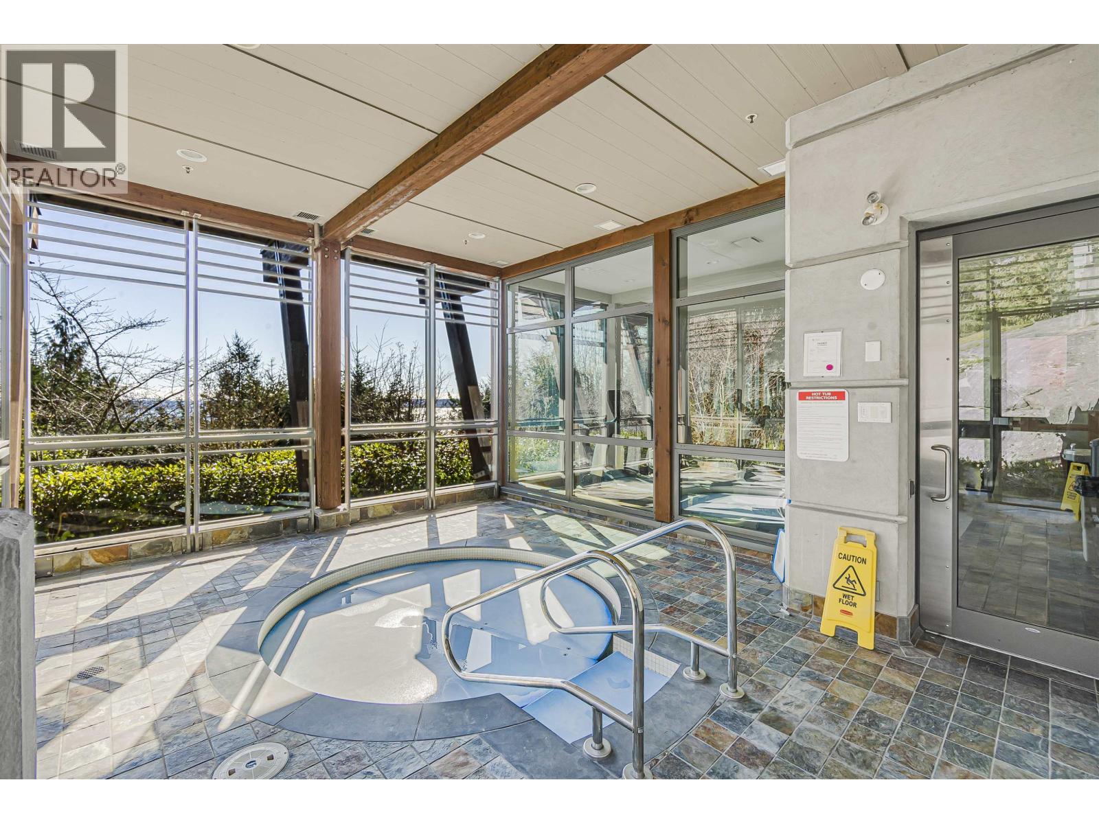 702 3335 Cypress Place, West Vancouver, British Columbia  V7S 3J8 - Photo 36 - R3114722