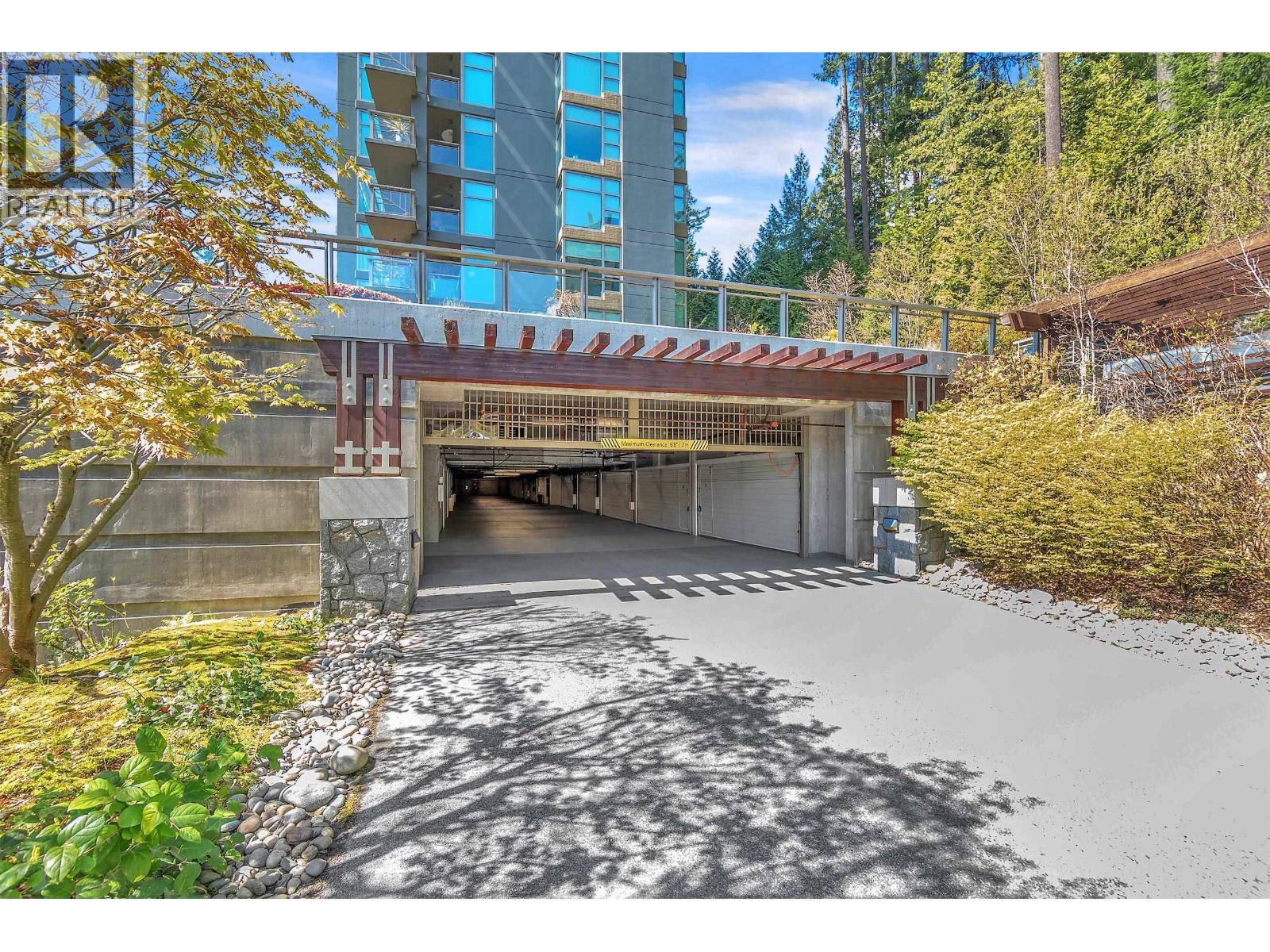 702 3335 Cypress Place, West Vancouver, British Columbia  V7S 3J8 - Photo 38 - R3114722