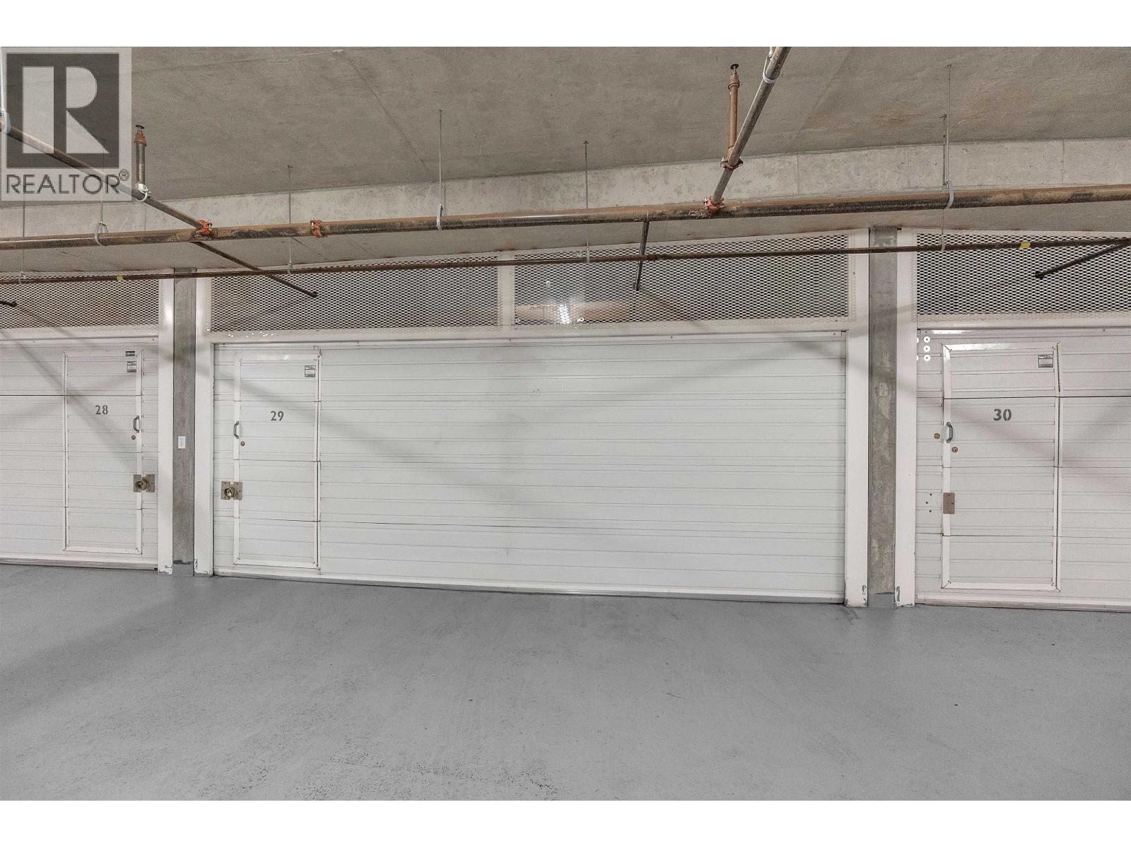 702 3335 Cypress Place, West Vancouver, British Columbia  V7S 3J8 - Photo 39 - R3114722