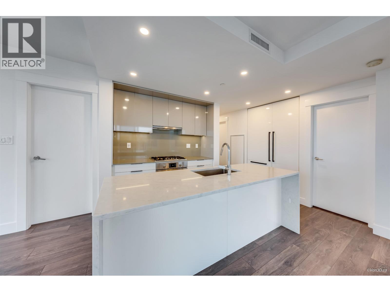 1608 4711 Hazel Street, Burnaby, British Columbia  V5H 0J9 - Photo 15 - R3114731