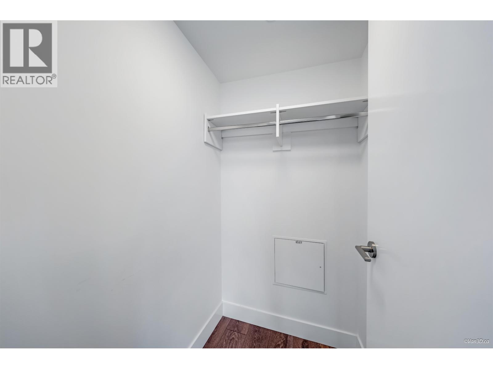 1608 4711 Hazel Street, Burnaby, British Columbia  V5H 0J9 - Photo 16 - R3114731