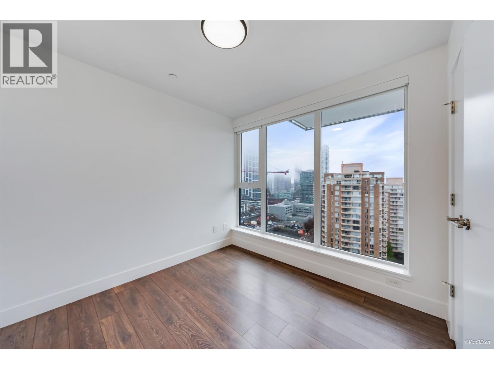 1608 4711 Hazel Street, Burnaby, British Columbia  V5H 0J9 - Photo 17 - R3114731