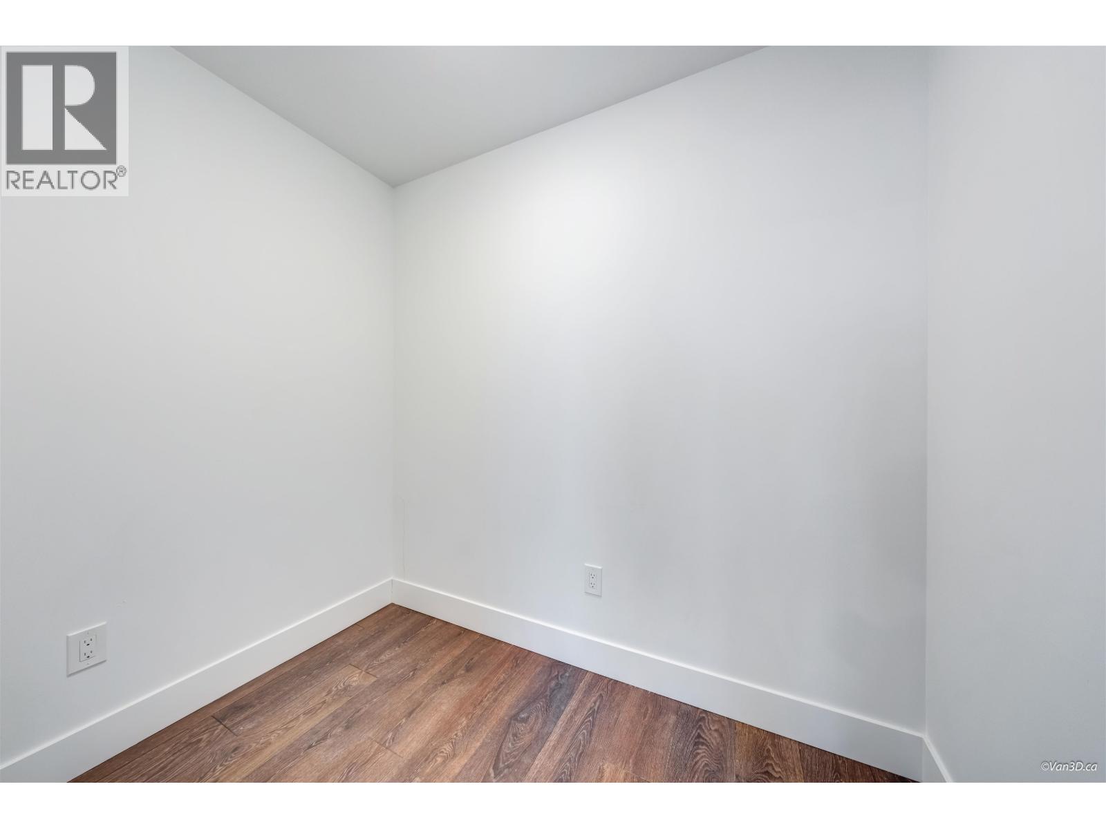 1608 4711 Hazel Street, Burnaby, British Columbia  V5H 0J9 - Photo 23 - R3114731