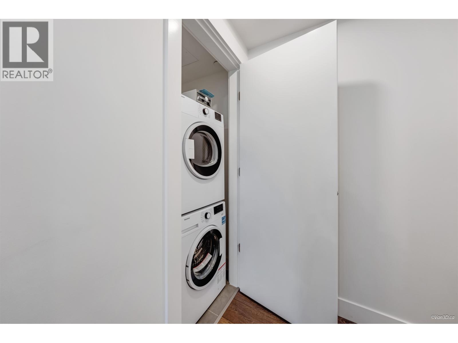 1608 4711 Hazel Street, Burnaby, British Columbia  V5H 0J9 - Photo 29 - R3114731