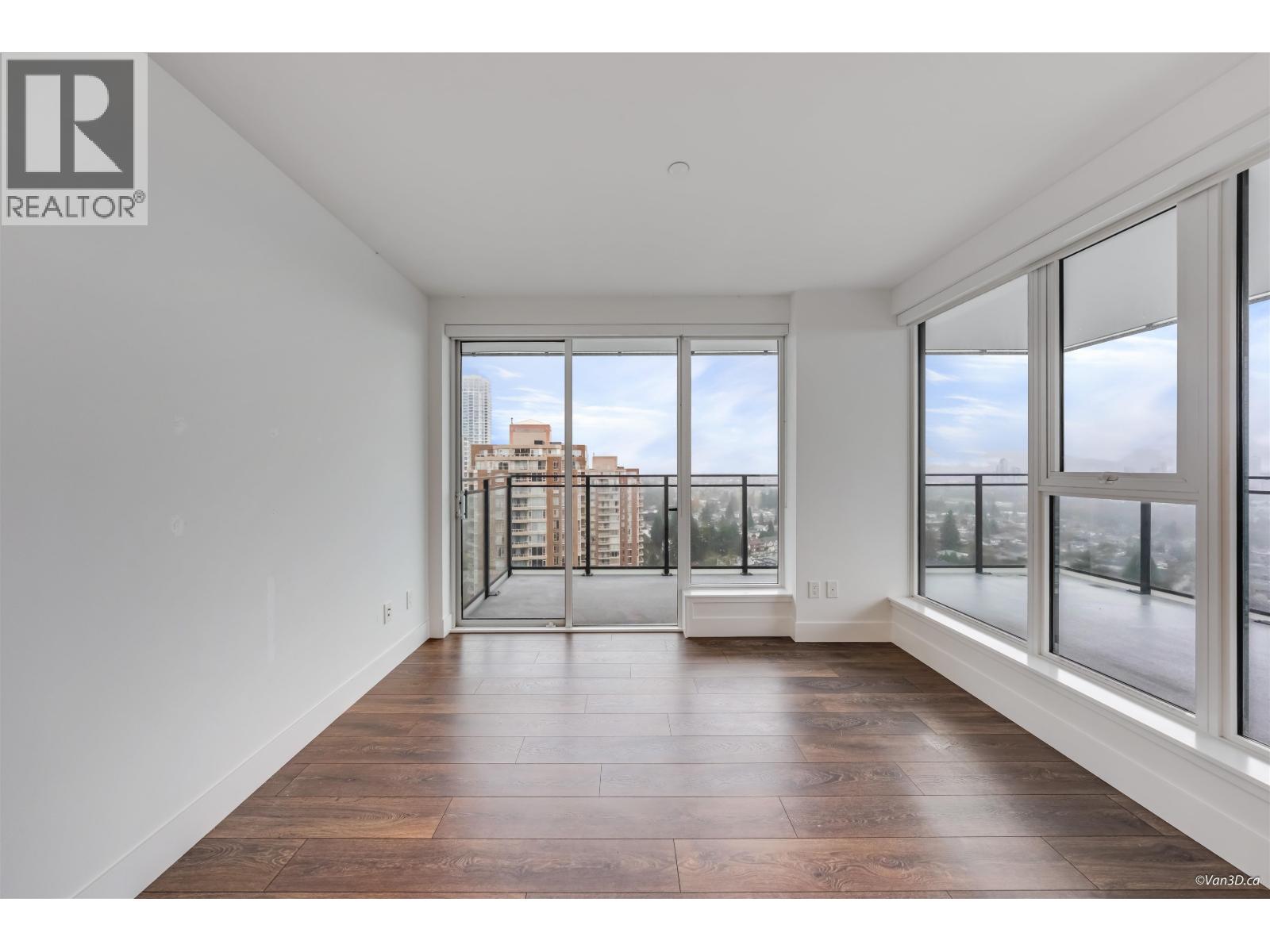 1608 4711 Hazel Street, Burnaby, British Columbia  V5H 0J9 - Photo 8 - R3114731