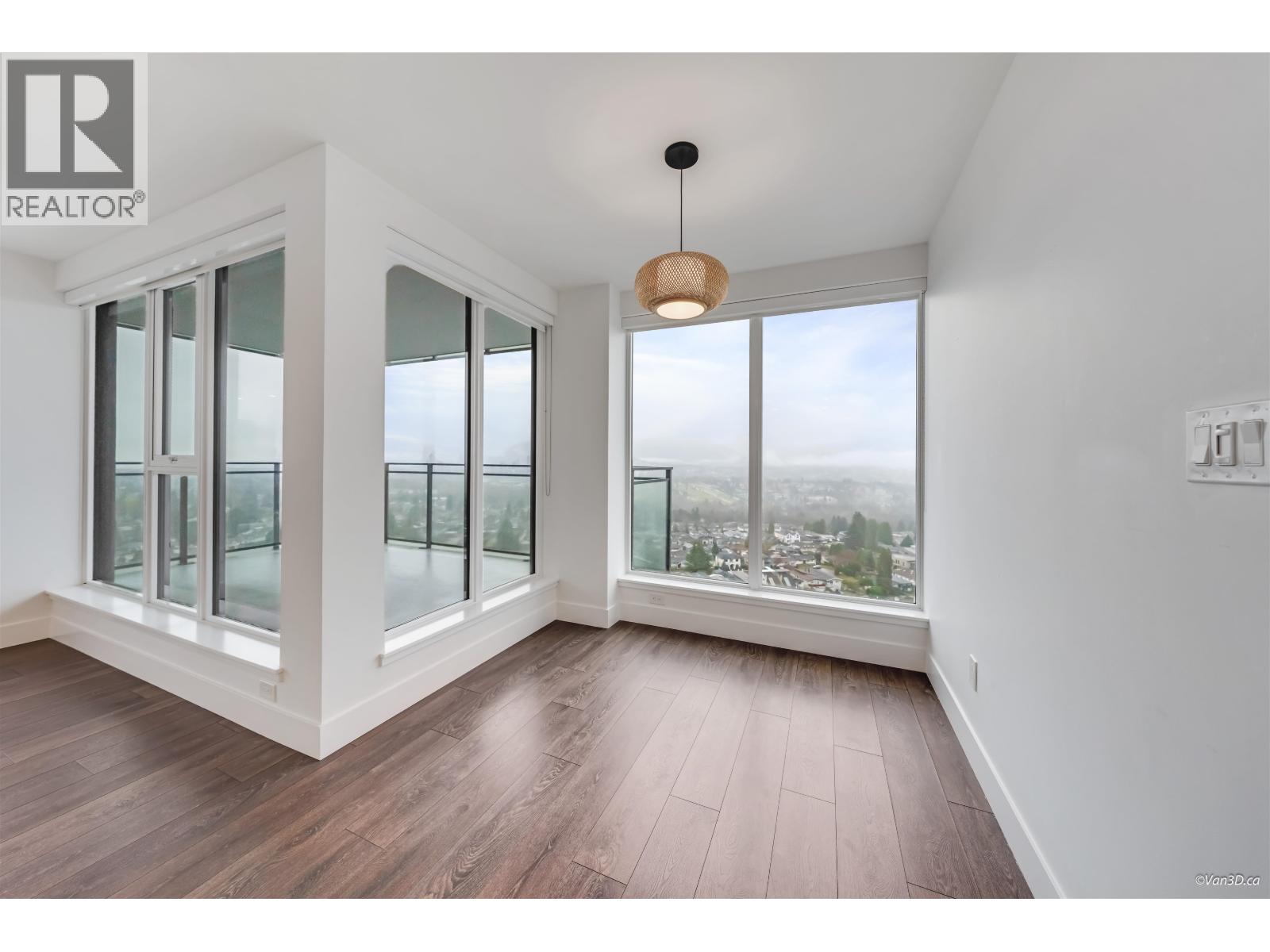 1608 4711 Hazel Street, Burnaby, British Columbia  V5H 0J9 - Photo 9 - R3114731