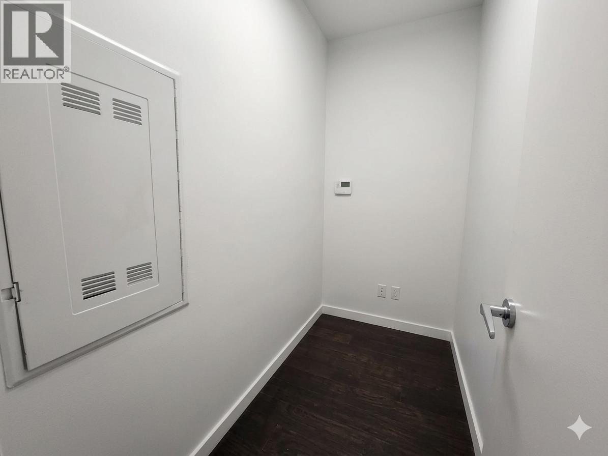 1401 1708 Columbia Street, Vancouver, British Columbia  V5Y 0H7 - Photo 12 - R3114736