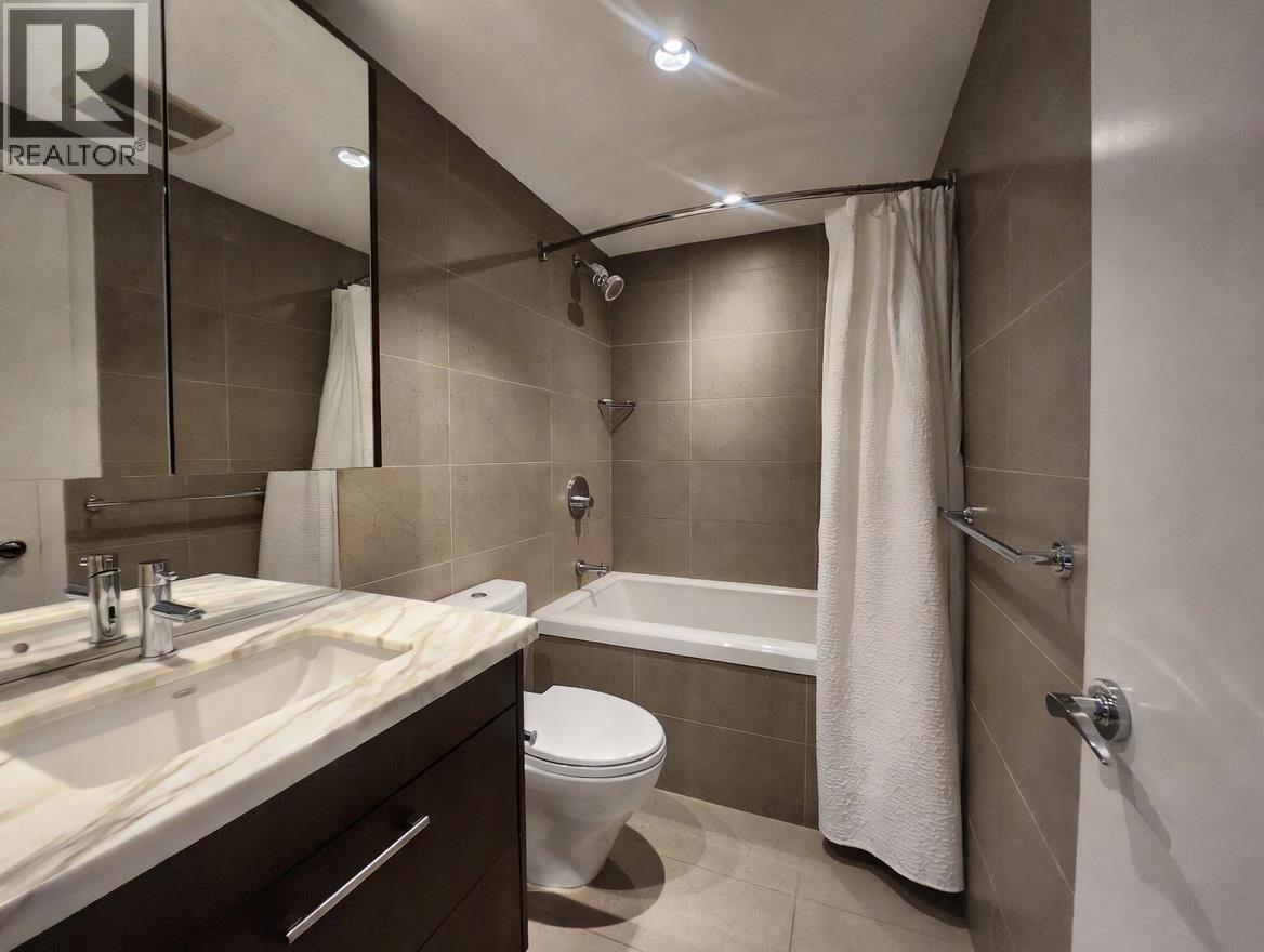 1401 1708 Columbia Street, Vancouver, British Columbia  V5Y 0H7 - Photo 13 - R3114736