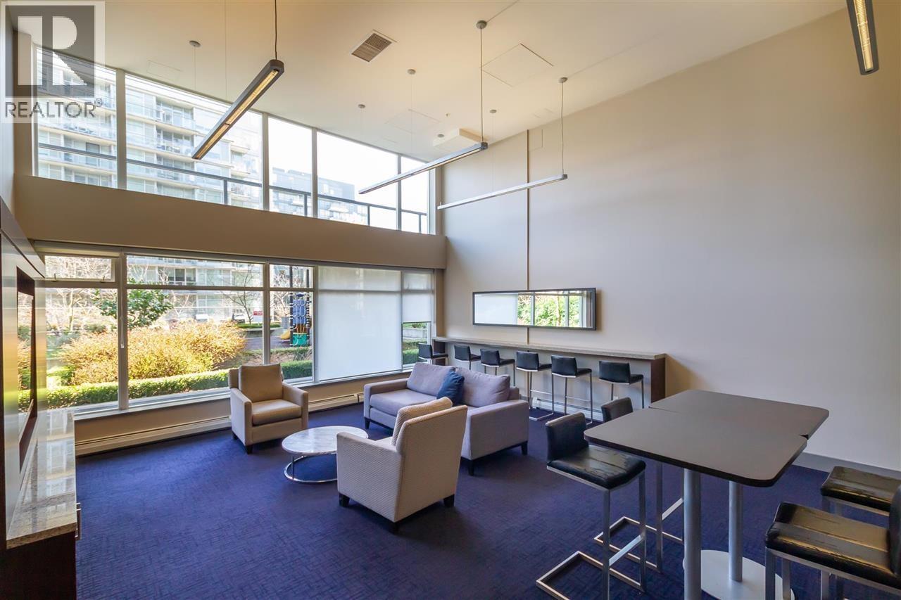 1401 1708 Columbia Street, Vancouver, British Columbia  V5Y 0H7 - Photo 18 - R3114736