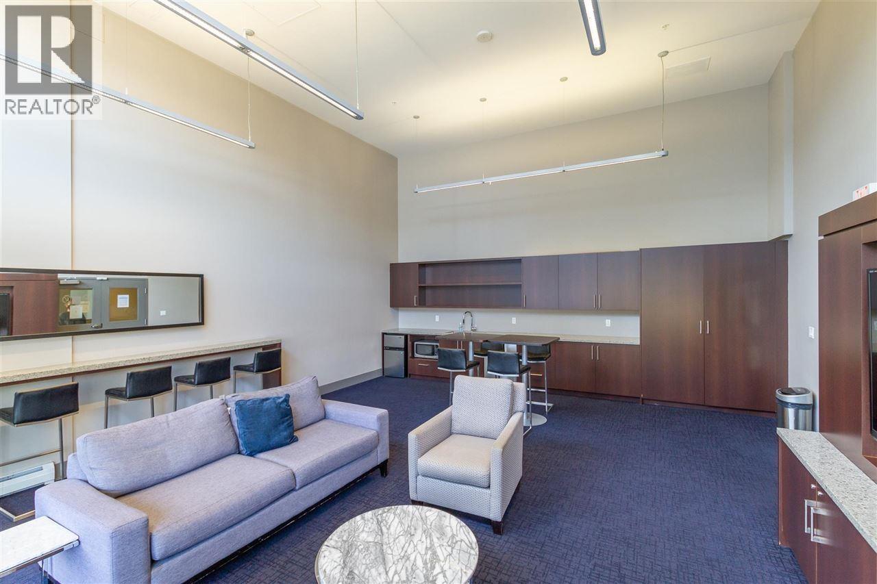 1401 1708 Columbia Street, Vancouver, British Columbia  V5Y 0H7 - Photo 19 - R3114736