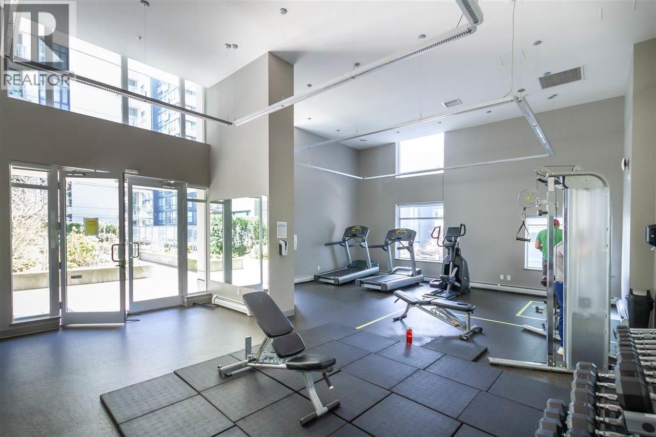 1401 1708 Columbia Street, Vancouver, British Columbia  V5Y 0H7 - Photo 22 - R3114736