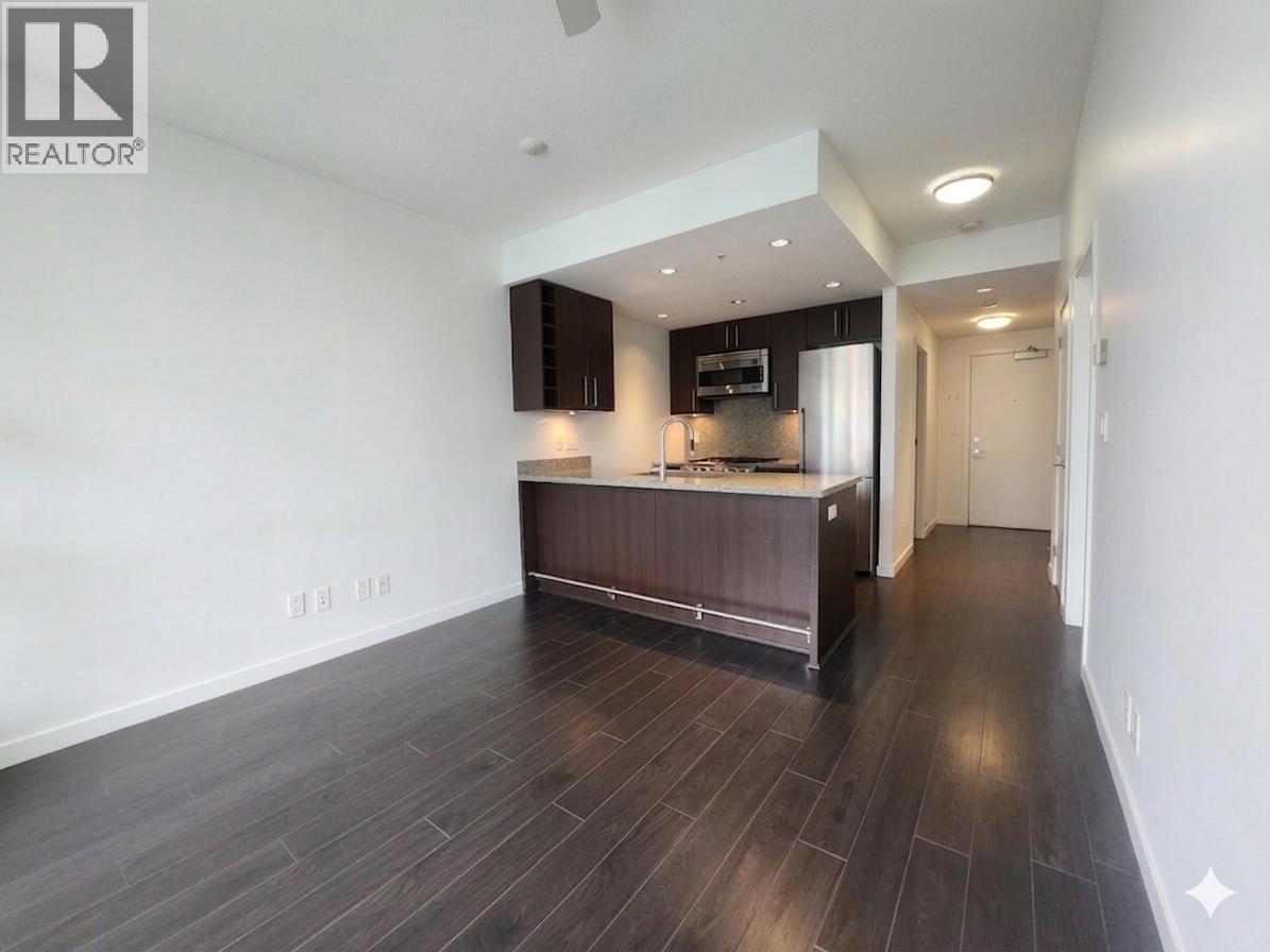 1401 1708 Columbia Street, Vancouver, British Columbia  V5Y 0H7 - Photo 9 - R3114736