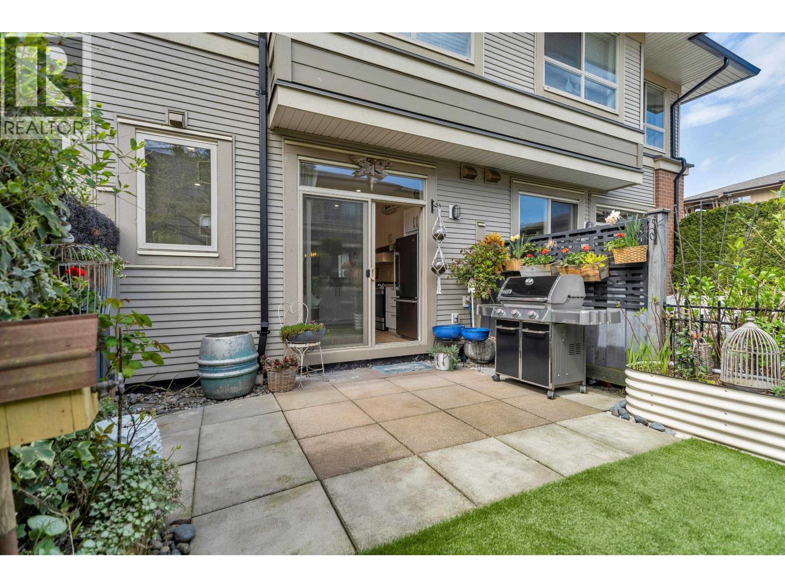 7 301 Klahanie Drive, Port Moody, British Columbia  V3H 0C2 - Photo 10 - R3114739