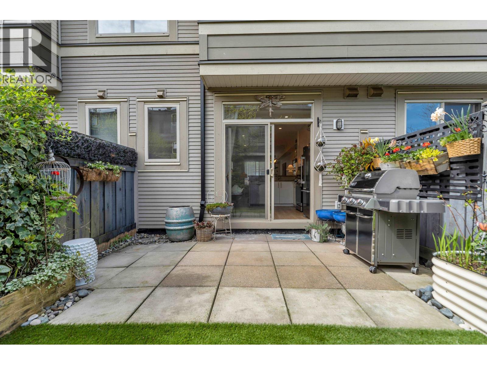 7 301 Klahanie Drive, Port Moody, British Columbia  V3H 0C2 - Photo 11 - R3114739