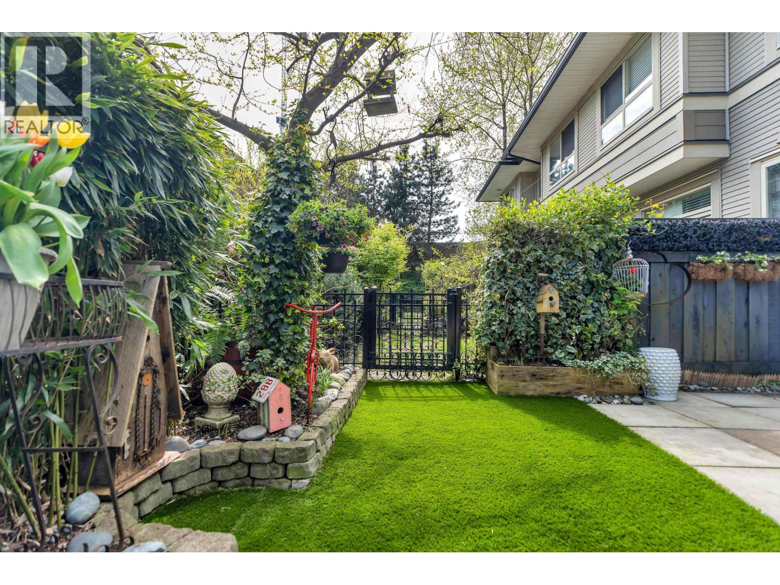 7 301 Klahanie Drive, Port Moody, British Columbia  V3H 0C2 - Photo 12 - R3114739