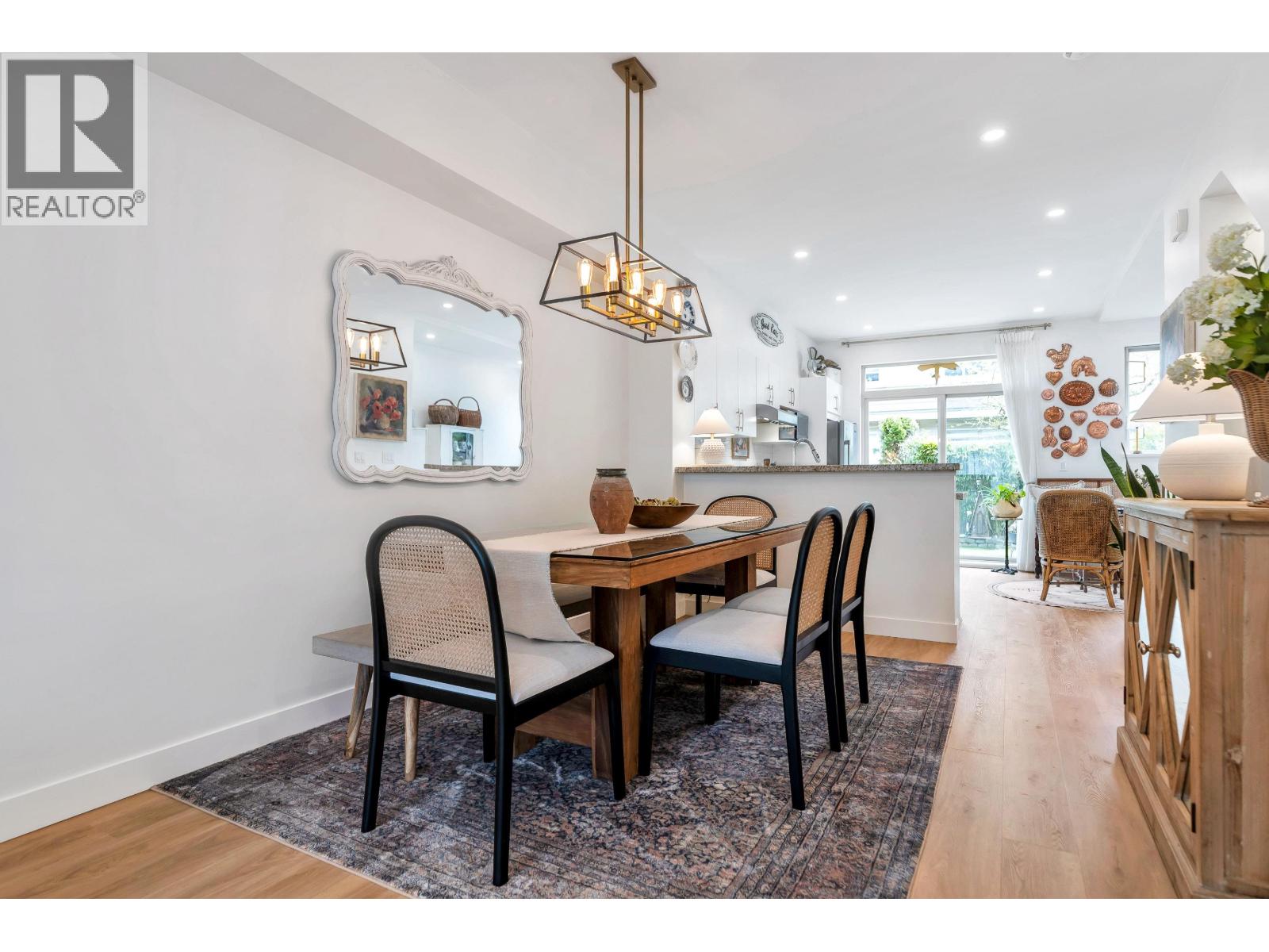 7 301 Klahanie Drive, Port Moody, British Columbia  V3H 0C2 - Photo 14 - R3114739