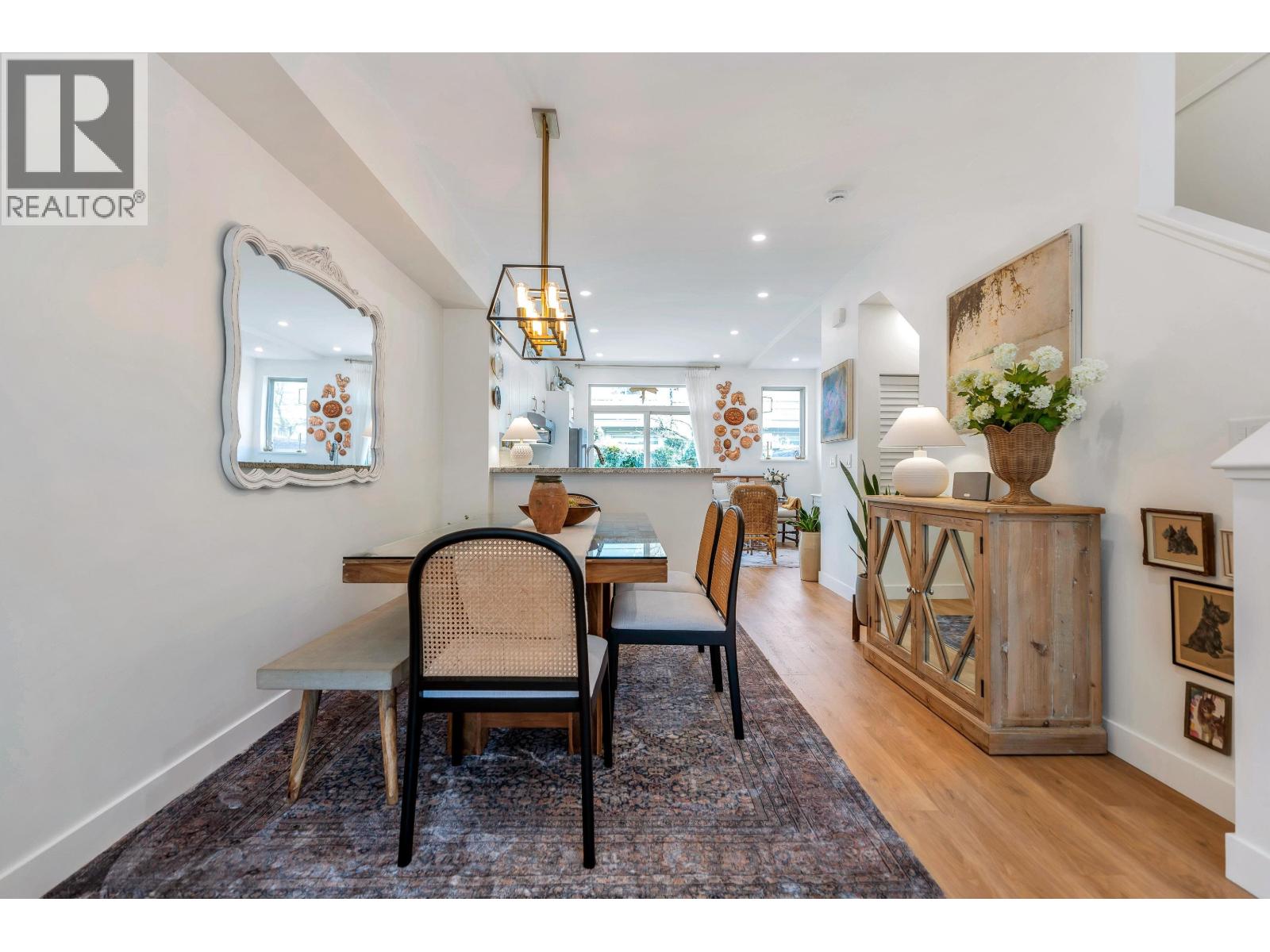 7 301 Klahanie Drive, Port Moody, British Columbia  V3H 0C2 - Photo 15 - R3114739