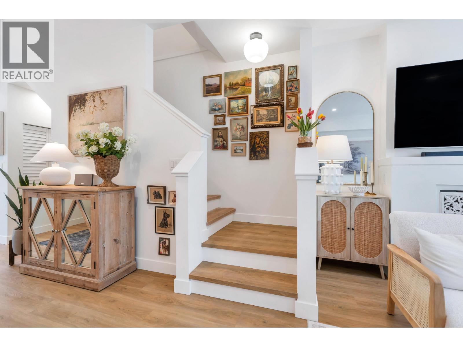 7 301 Klahanie Drive, Port Moody, British Columbia  V3H 0C2 - Photo 16 - R3114739