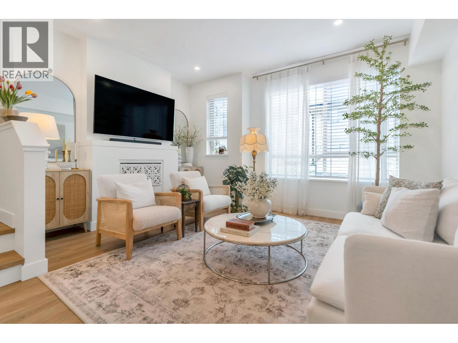 7 301 Klahanie Drive, Port Moody, British Columbia  V3H 0C2 - Photo 17 - R3114739