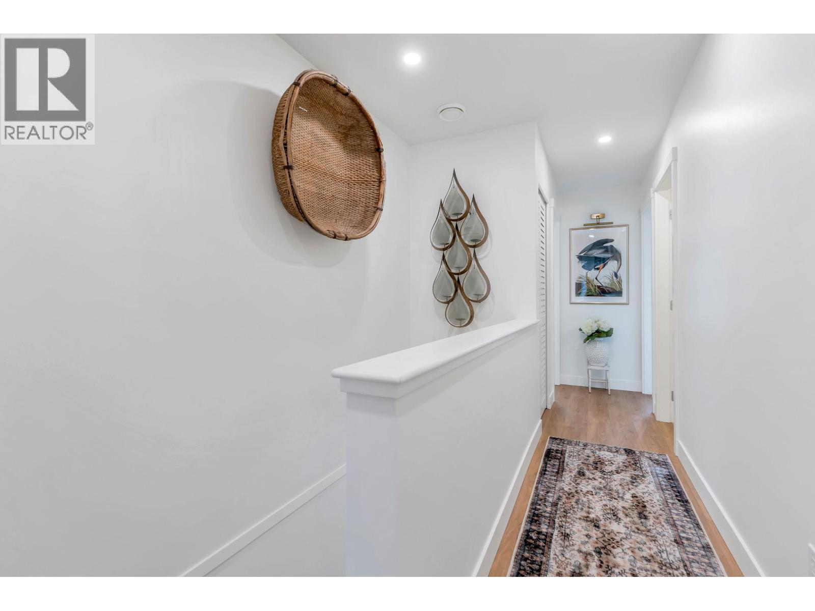 7 301 Klahanie Drive, Port Moody, British Columbia  V3H 0C2 - Photo 20 - R3114739