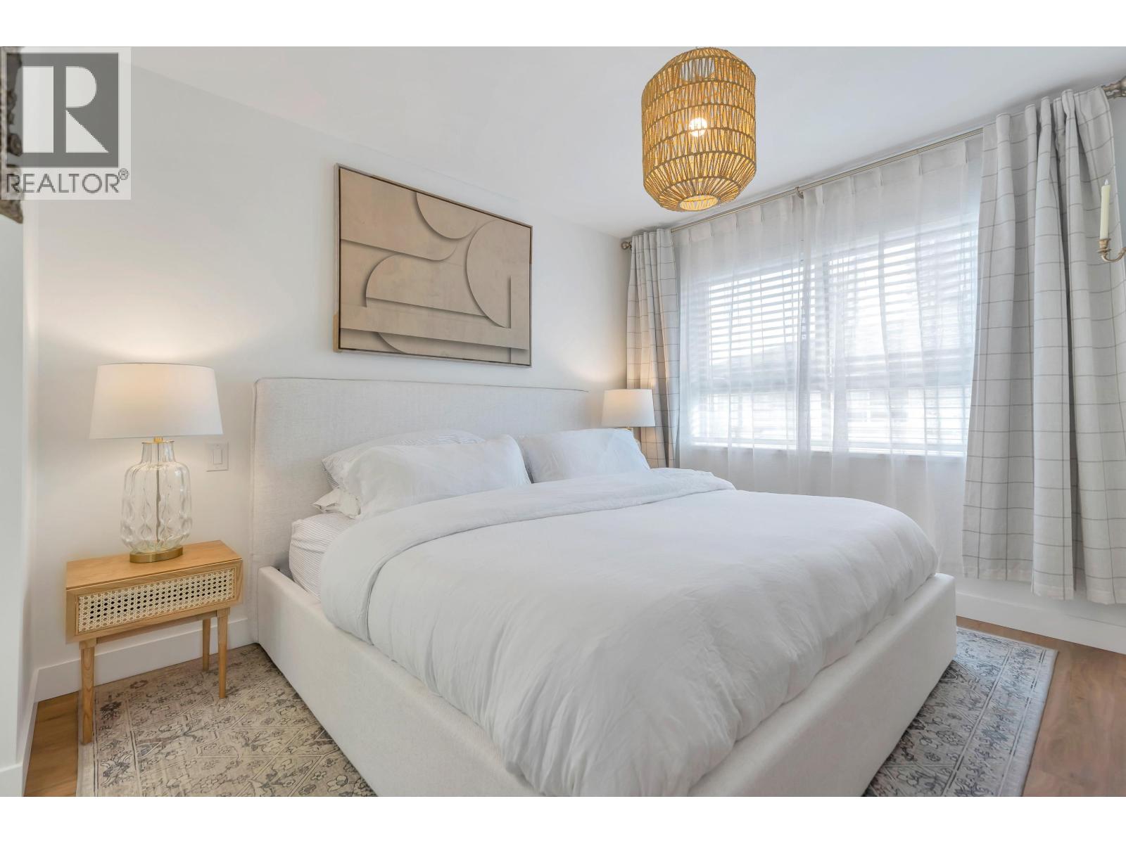 7 301 Klahanie Drive, Port Moody, British Columbia  V3H 0C2 - Photo 21 - R3114739