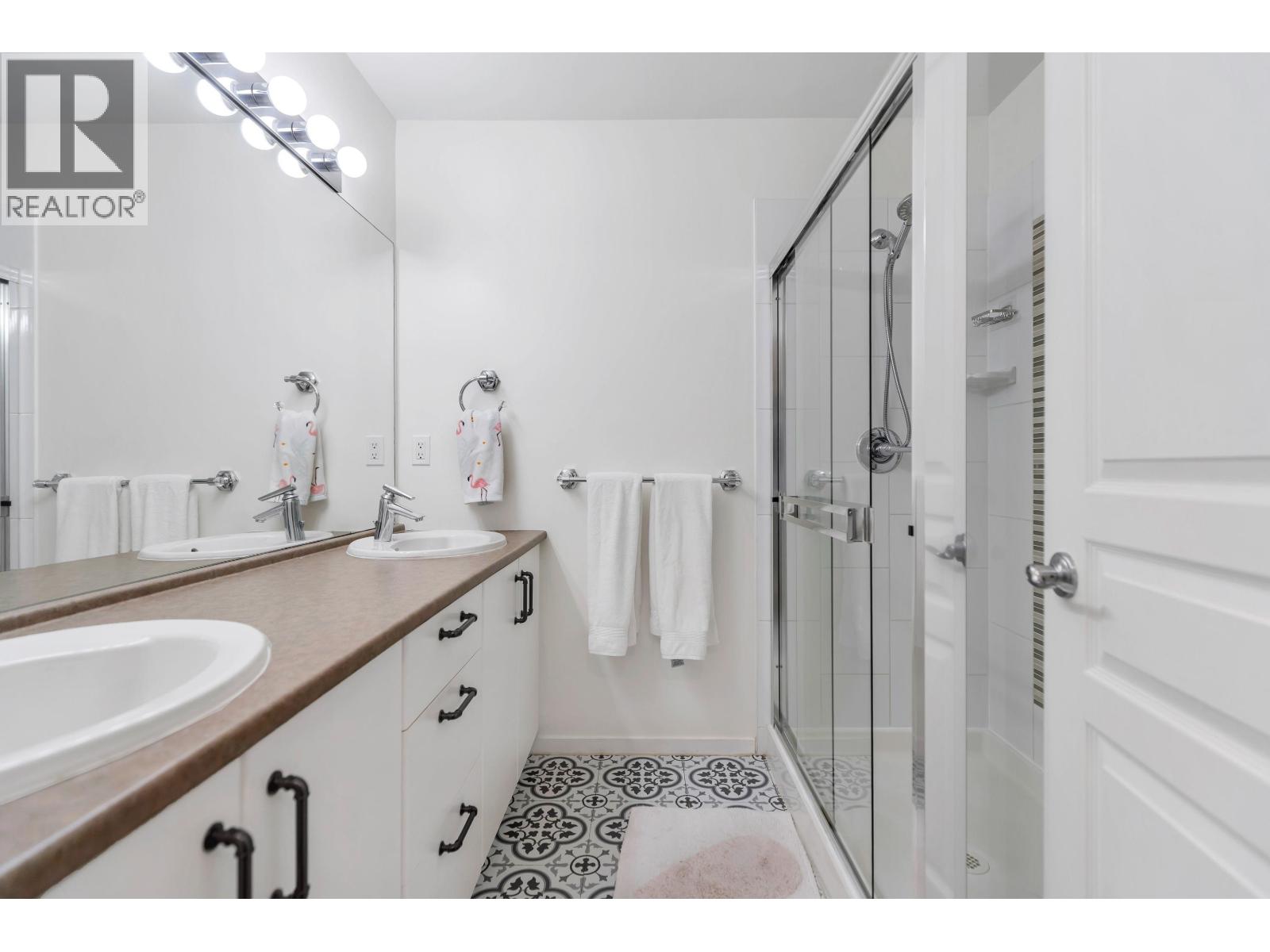 7 301 Klahanie Drive, Port Moody, British Columbia  V3H 0C2 - Photo 23 - R3114739