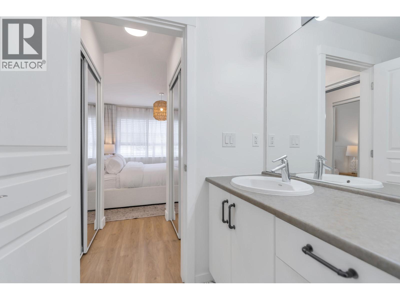 7 301 Klahanie Drive, Port Moody, British Columbia  V3H 0C2 - Photo 24 - R3114739