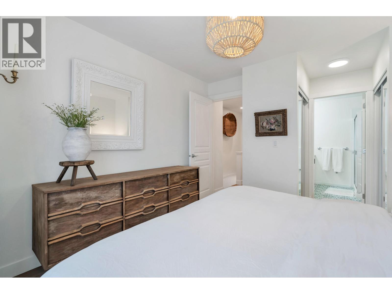 7 301 Klahanie Drive, Port Moody, British Columbia  V3H 0C2 - Photo 25 - R3114739